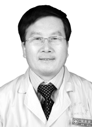 补肾通痹汤