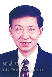 仁济医院内分泌科--陆广华