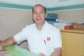 及时干预血脂异常