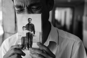 男童患心脏病体育课上猝死 学校称自己无责任
