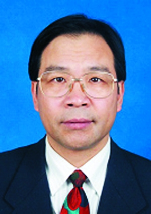 中国整形美容协会称正在为整形美容建章立制