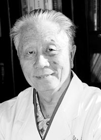 院士揭天士力丹参滴丸存严重副作用 药监局回应
