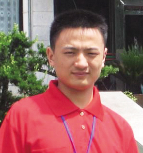 过去不再来 未来可预知——药店发展与未来趋势之个人观察