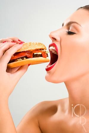 医生绝不会吃这八种肉