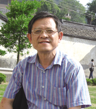 给基药增减把脉