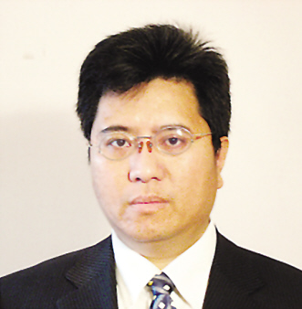 中国药企如何通过许可引进国外产品