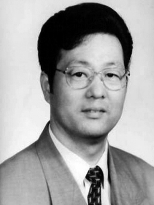鼻癌放疗汤