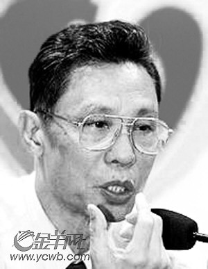 青少年体质在过去20年内持续下降