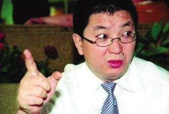 东盛科技“回归”铝业？