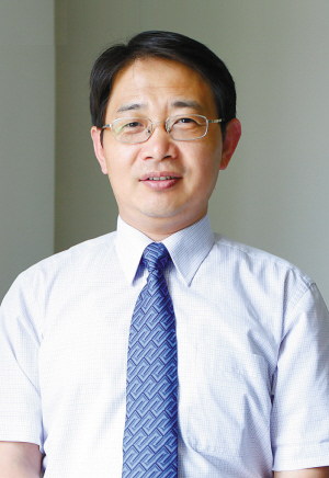 房颤 射频消融能治本