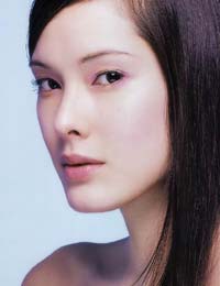 冬季扮美 锁水先行