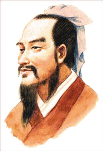 坏病