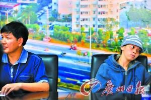医院误把婴儿当死婴丢弃 产科主任等4人受调查