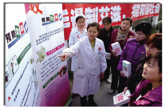 满意度高些，再高些