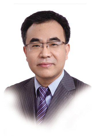 乔贵宾：治肺癌，如打一场战役