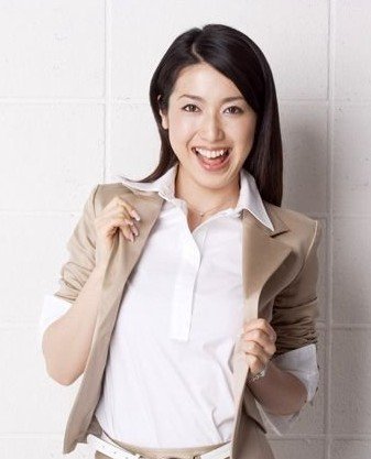 护脚养肾！老中医传授10个养肾妙招