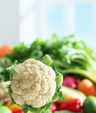 这19个饮食谎言 你信过吗