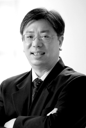 探索解决护理发展瓶颈问题