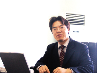 连锁企业管理，向上走还是向下走