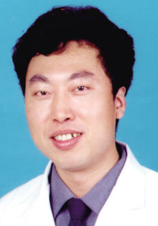坚持伦理和科学，就实现了互认