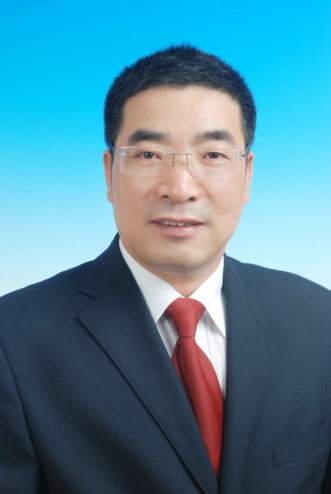 十大药店功勋人物揭晓