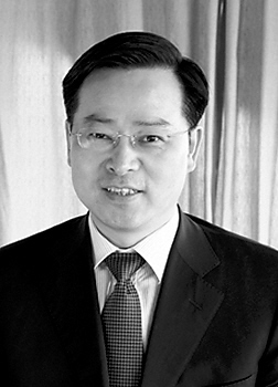 深化优质护理服务 求索护理学科发展