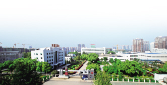 马应龙：服务营销助力品牌升级