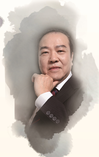 “心肾同治” 引爆零售终端的启示——广东心宝制药有限公司总经理郭永周访谈录