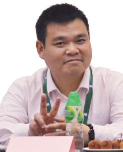 断草经营：以低价撬动贵细市场