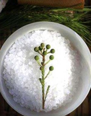 让身体“生气”的食物 要尽量少吃