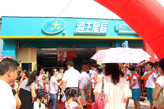 直营药店的当年今日——点评年度直营力十大关键词