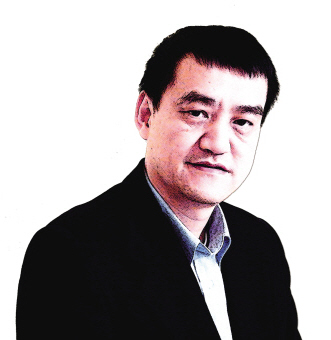 首次人体试验的安全起始剂量