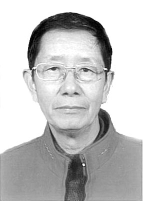 前列1号方