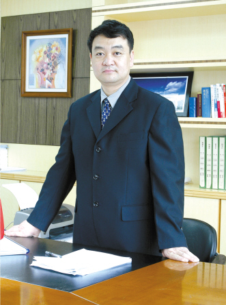品牌药企迈开“美丽”步伐
