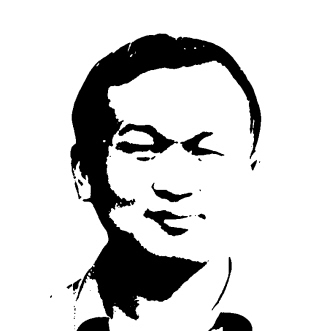建构国家药物政策浅析（下）