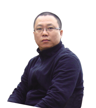 自我代言底气足