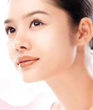 抗皱二术30女人美肤靓招