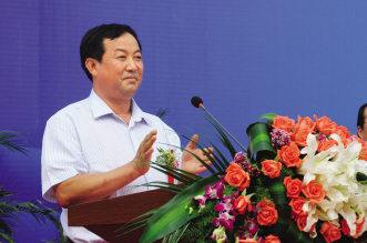 中药抗结核药物热潮涌动——陕西秦龙济康药业与沈阳药科大学联合成立教学科研基地