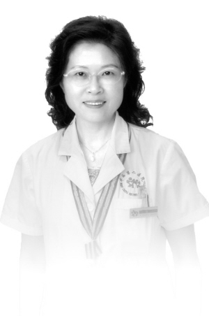 毛萌在记忆中沉淀幸福