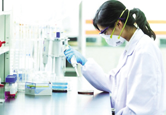 生物仿制药扩容阻力仍存