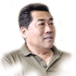 石四药：比肩国际巨头，用品质对话未来