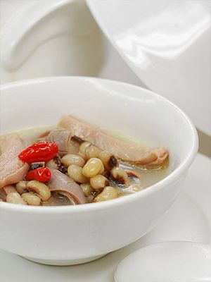 饮食禁忌：省钱当心损健康 这些食物别隔夜