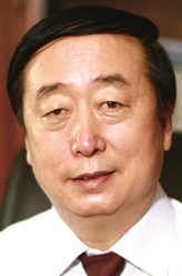 以激励机制打通医疗纵横线