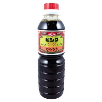 新发现：治爱滋病日本酱油比药好10倍