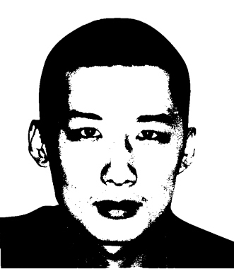 药企核心竞争力发生重大转变