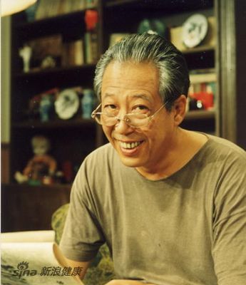 文兴宇-肺癌