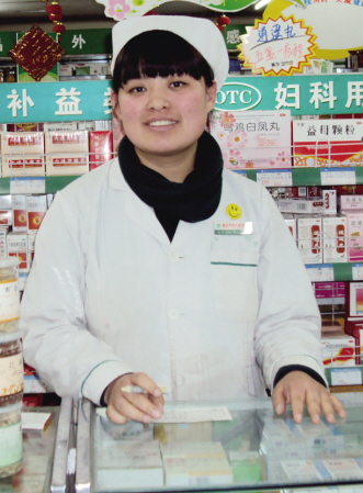 最佳“送货员”陈平