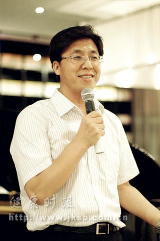 小心卫生间的“苹果味儿”