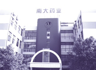 科技为本，谱写十年篇章