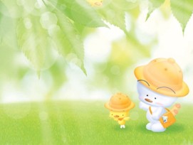 健康指南：宝宝上火引起口腔溃疡 如何治疗